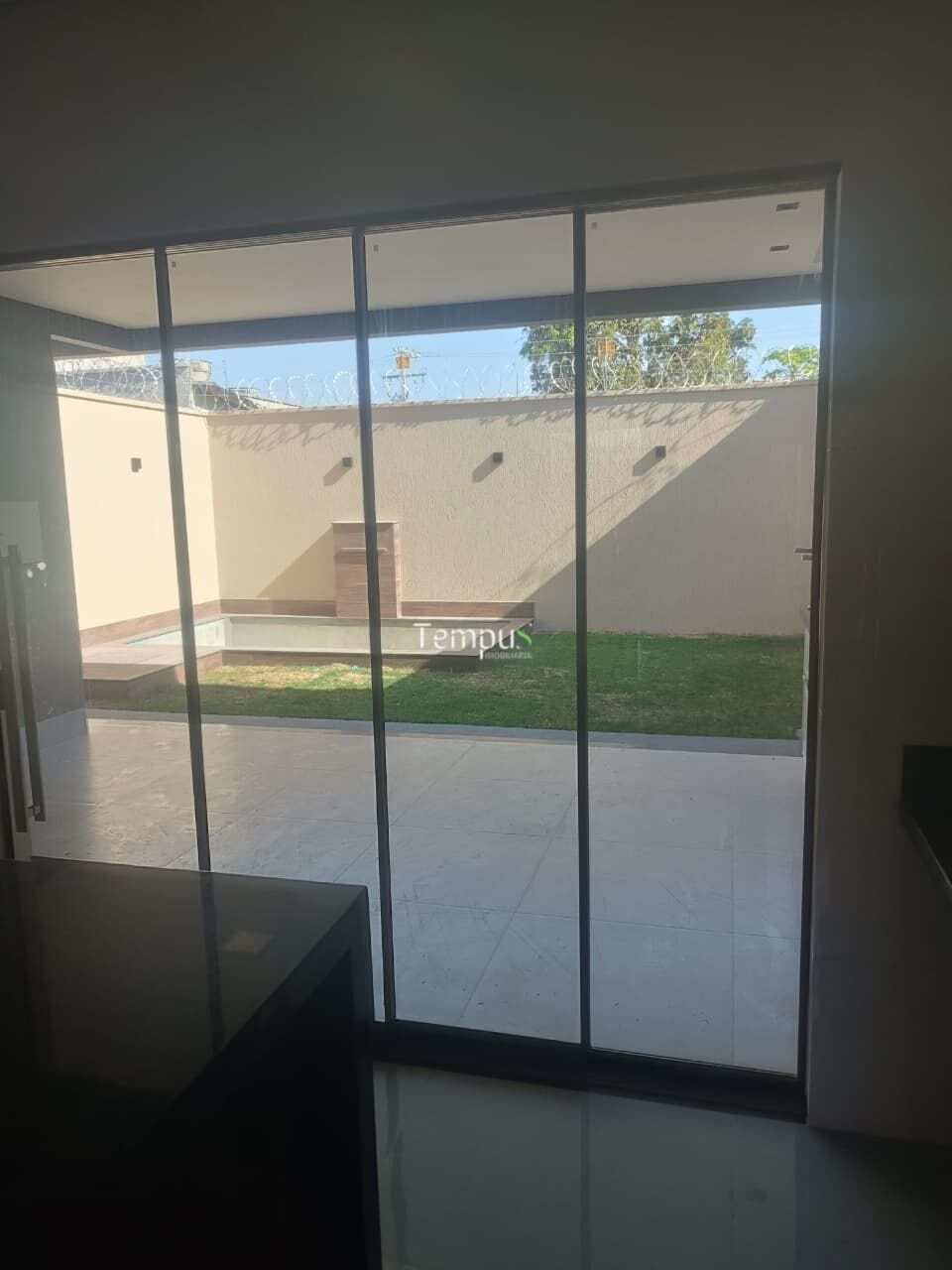 Casa, 3 quartos, 156 m² - Foto 10