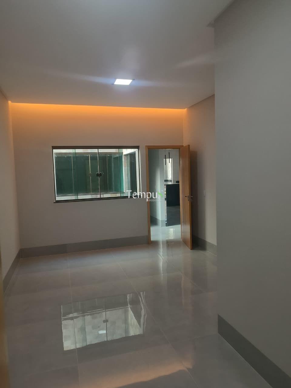 Casa, 3 quartos, 156 m² - Foto 4