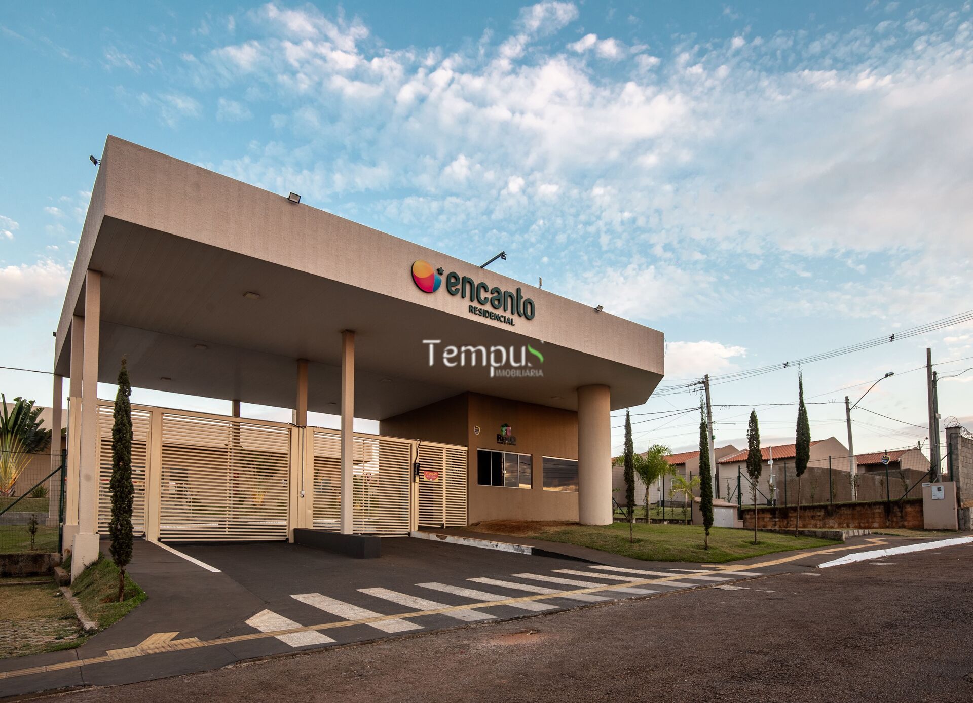 Casa à venda com 2 quartos, 57m² - Foto 5