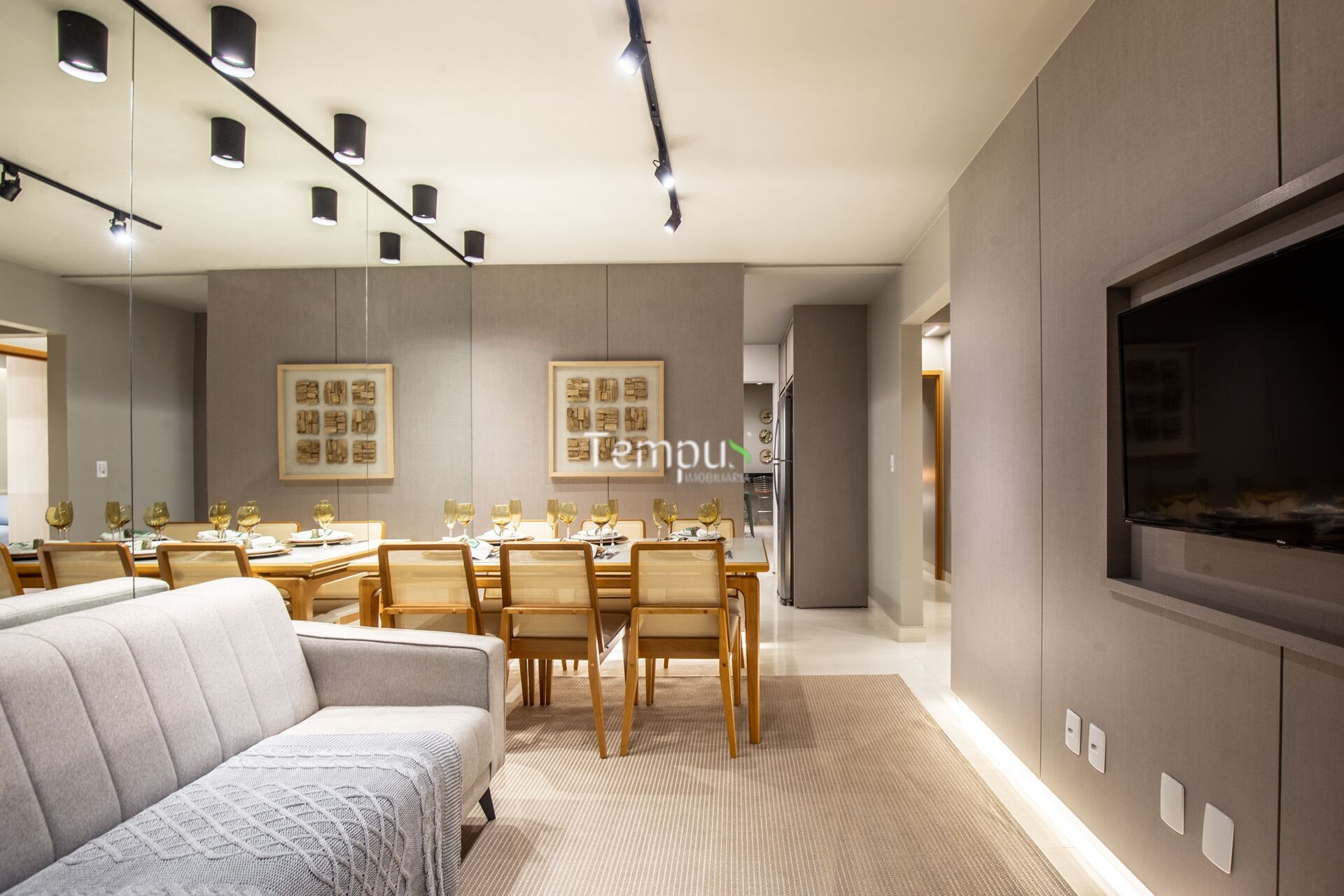 Casa à venda com 2 quartos, 57m² - Foto 14