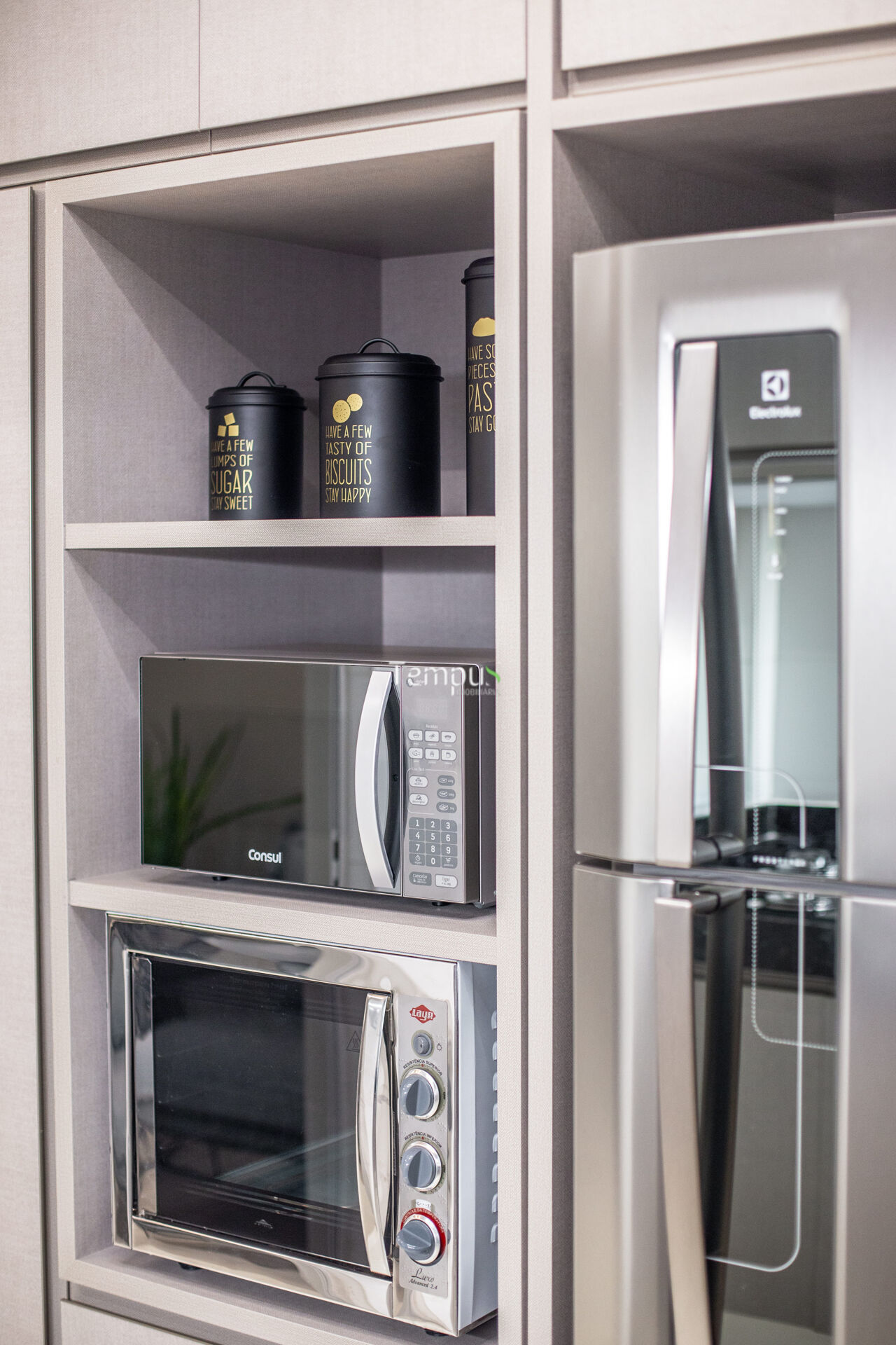 Casa à venda com 2 quartos, 57m² - Foto 22