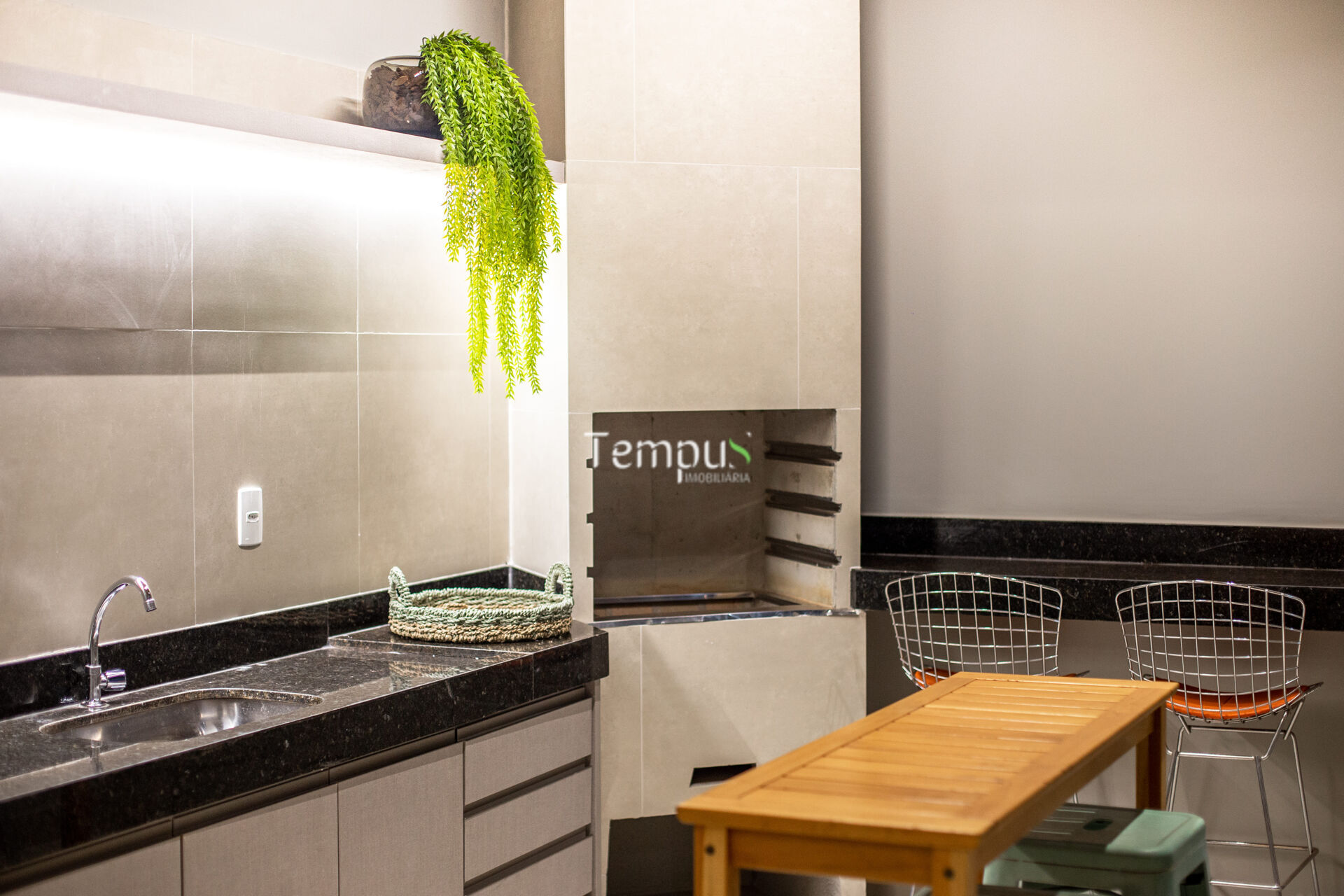 Casa à venda com 2 quartos, 57m² - Foto 23