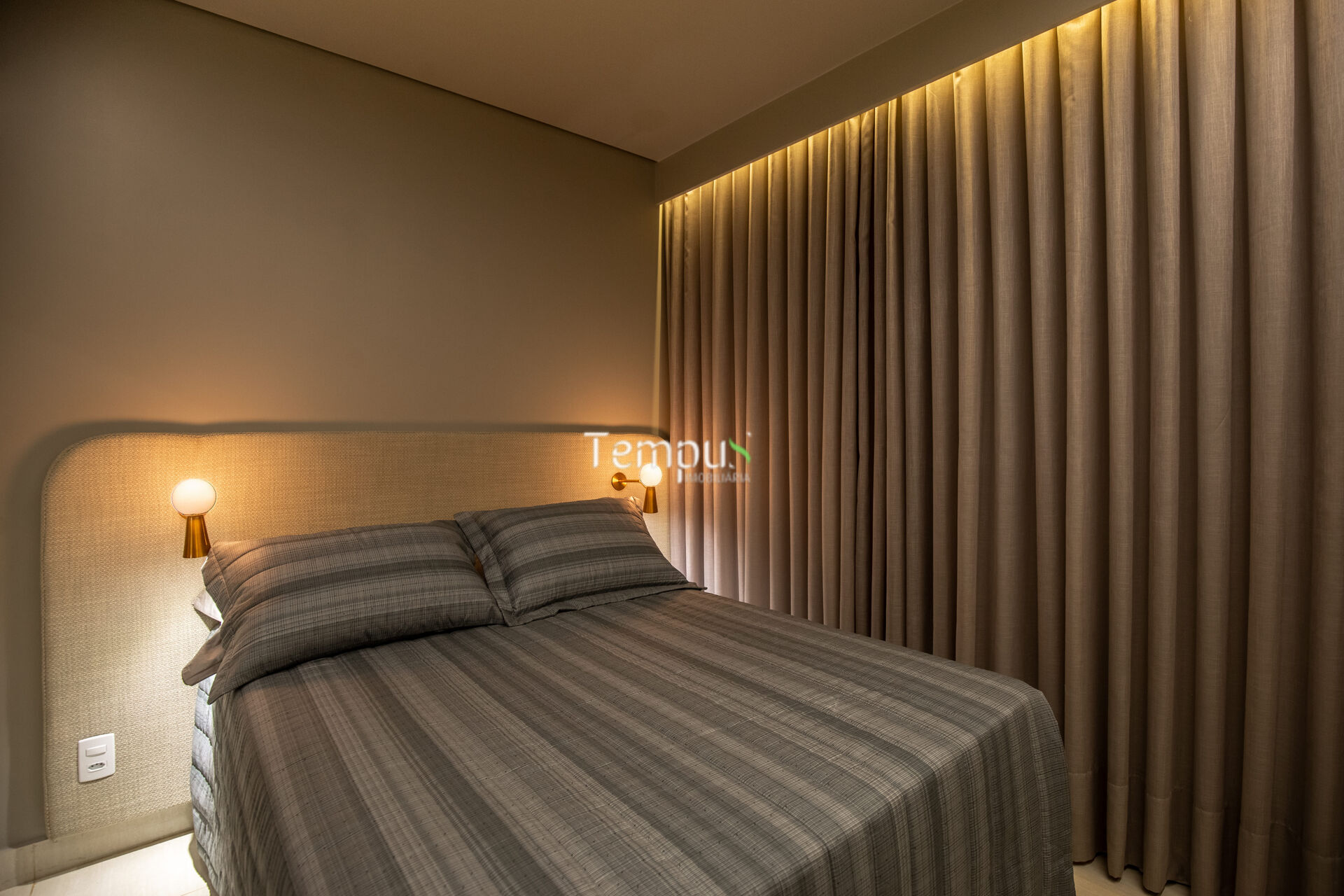 Casa à venda com 2 quartos, 57m² - Foto 19
