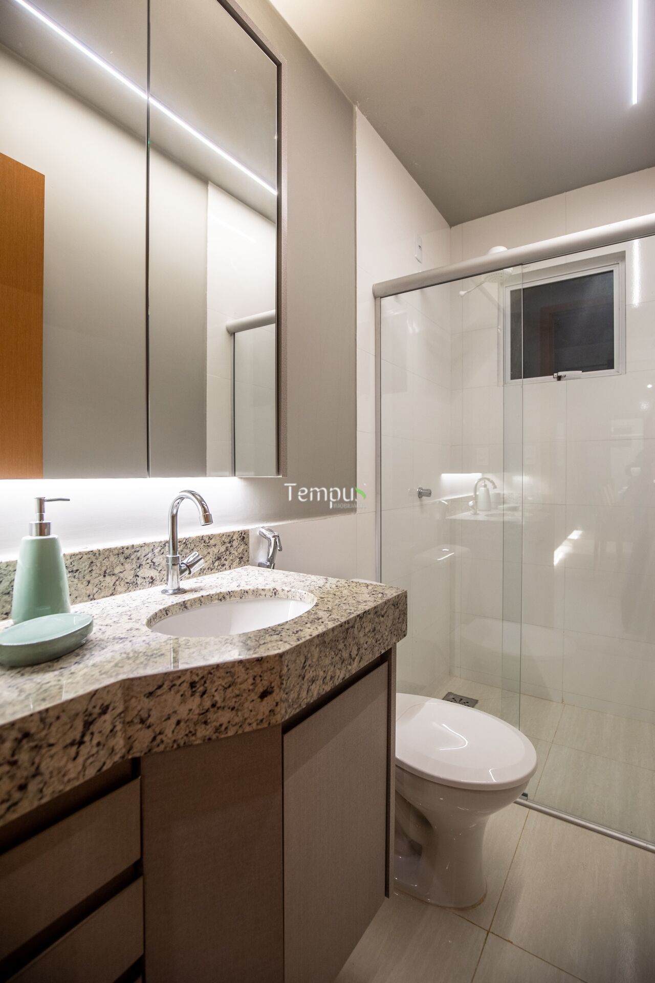 Casa à venda com 2 quartos, 57m² - Foto 17