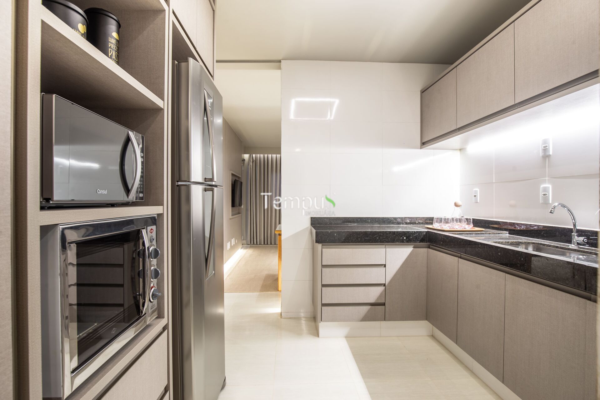 Casa à venda com 2 quartos, 57m² - Foto 16