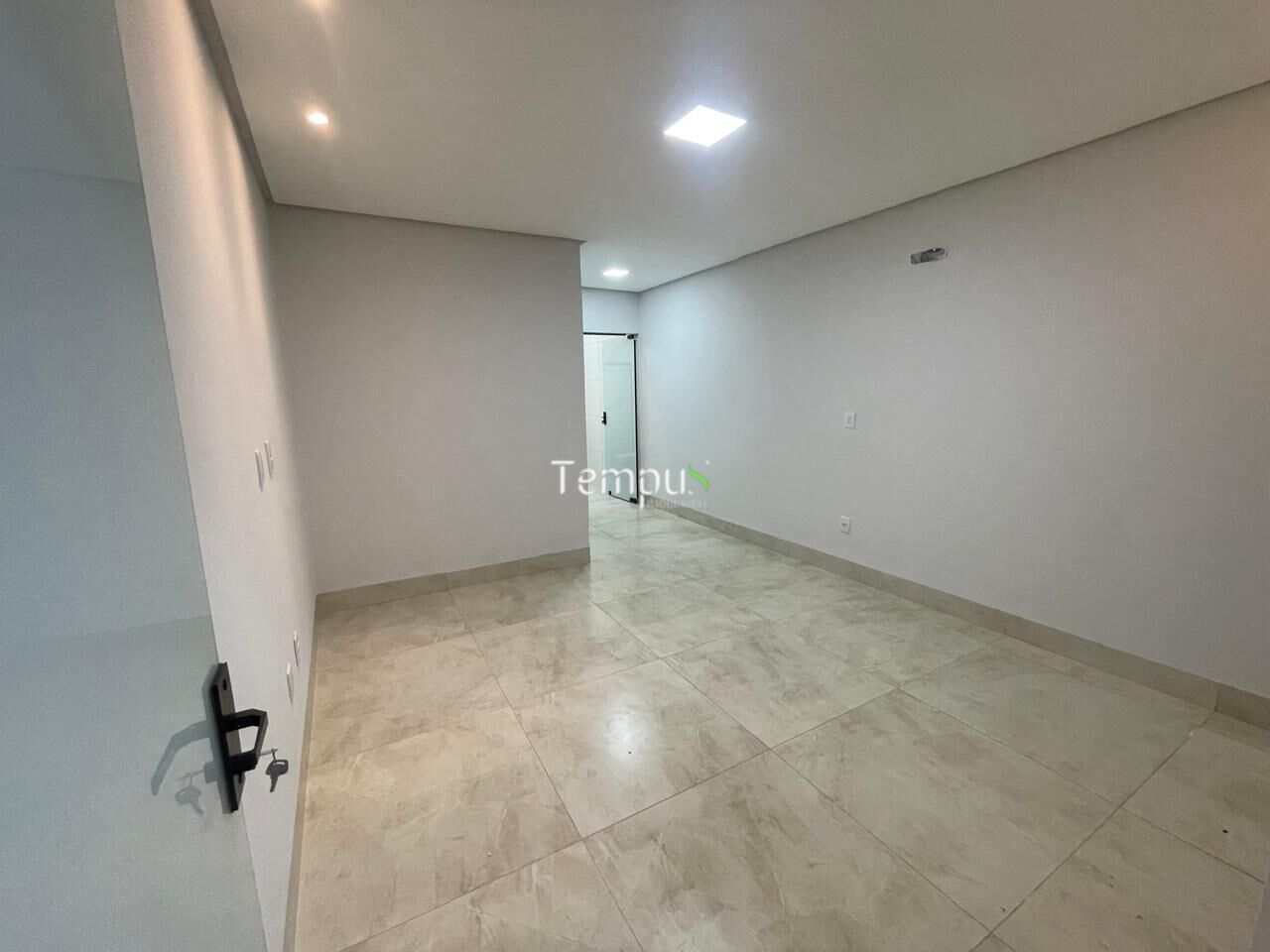 Casa à venda com 3 quartos, 148m² - Foto 15