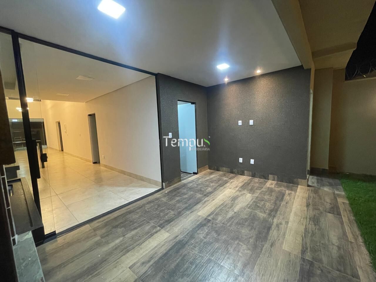 Casa à venda com 3 quartos, 148m² - Foto 21