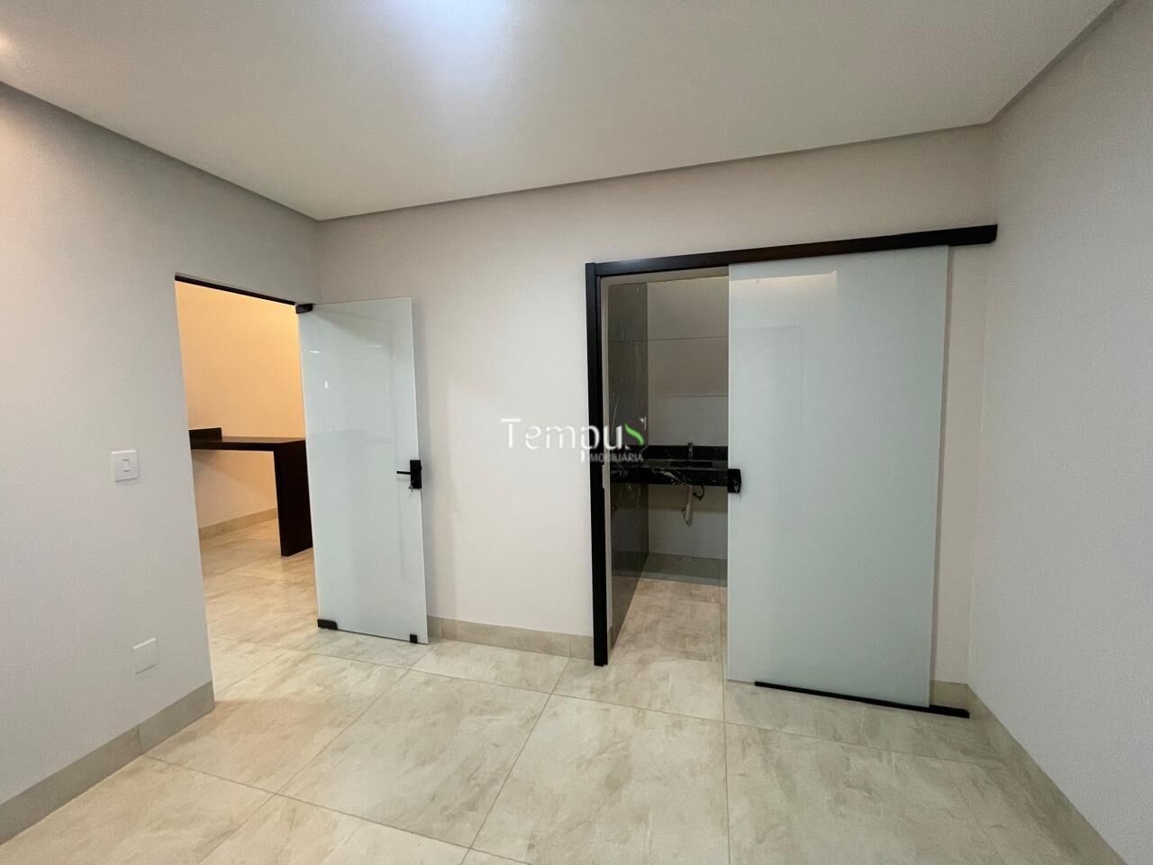 Casa à venda com 3 quartos, 148m² - Foto 20