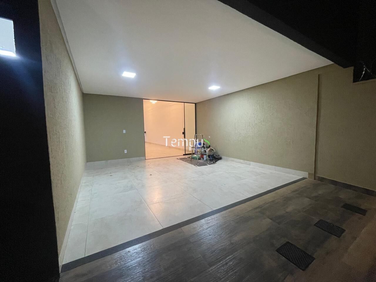 Casa à venda com 3 quartos, 148m² - Foto 10