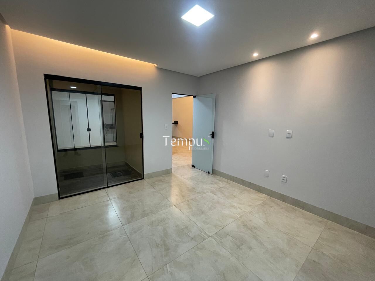 Casa à venda com 3 quartos, 148m² - Foto 9