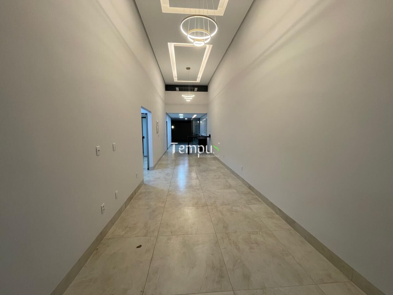 Casa à venda com 3 quartos, 148m² - Foto 11