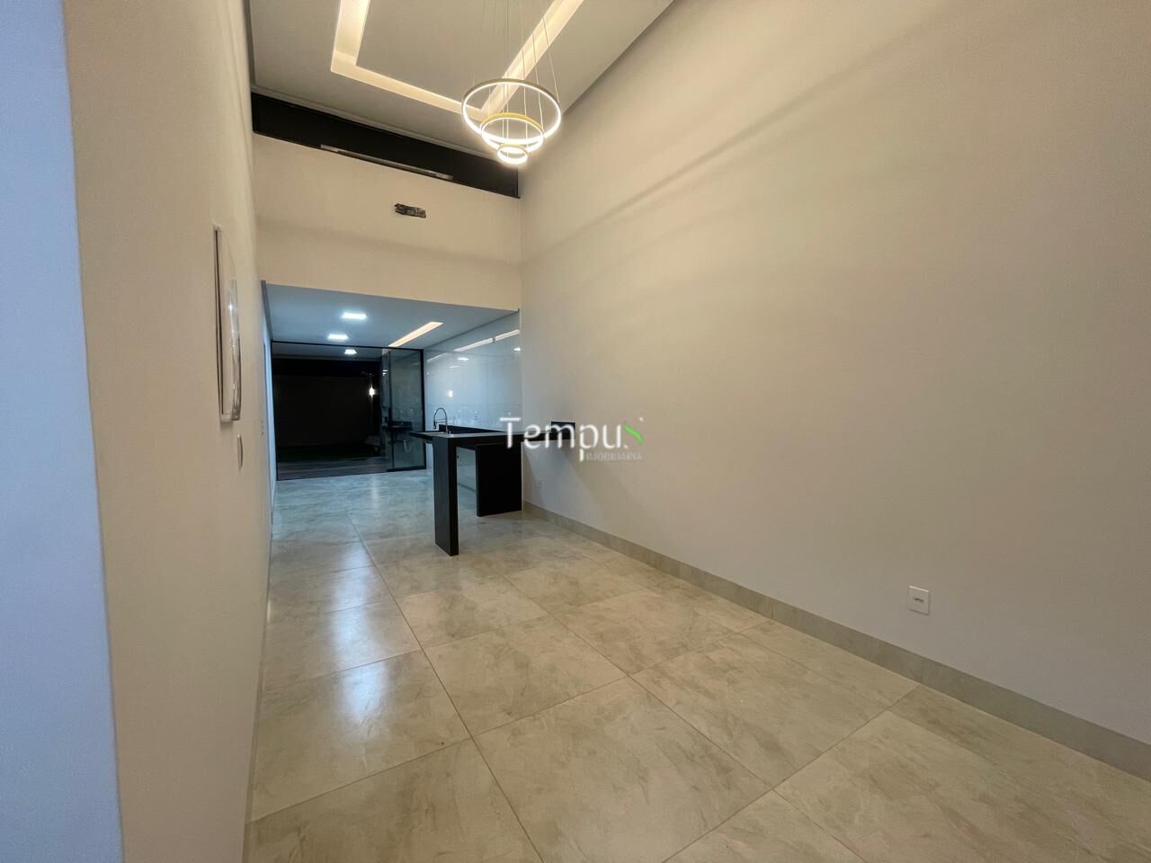 Casa à venda com 3 quartos, 148m² - Foto 4