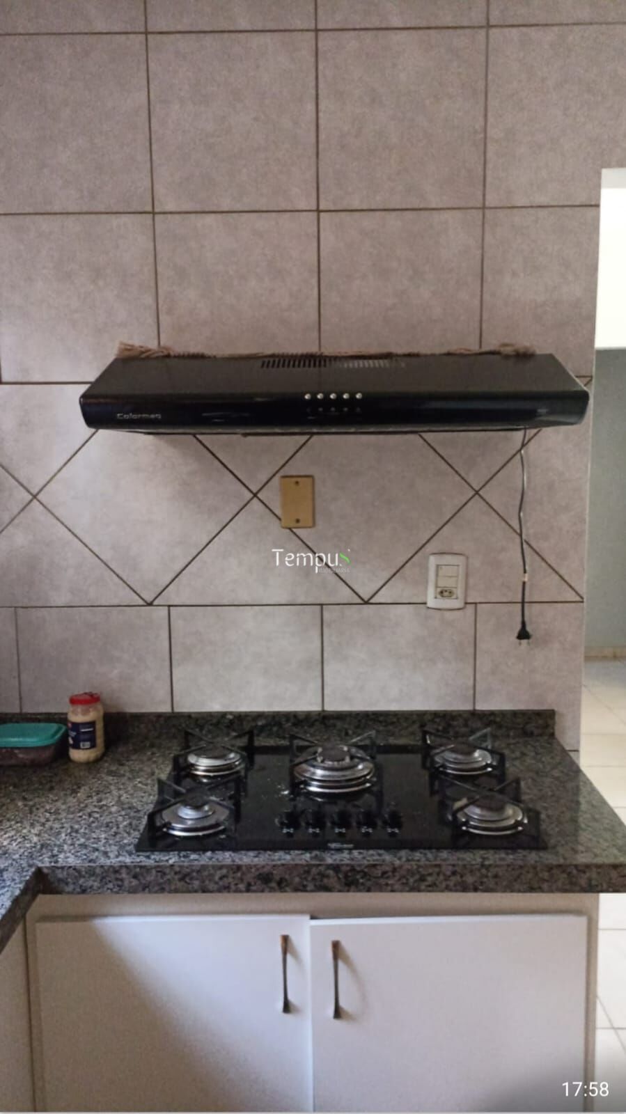 Casa, 4 quartos, 190 m² - Foto 7