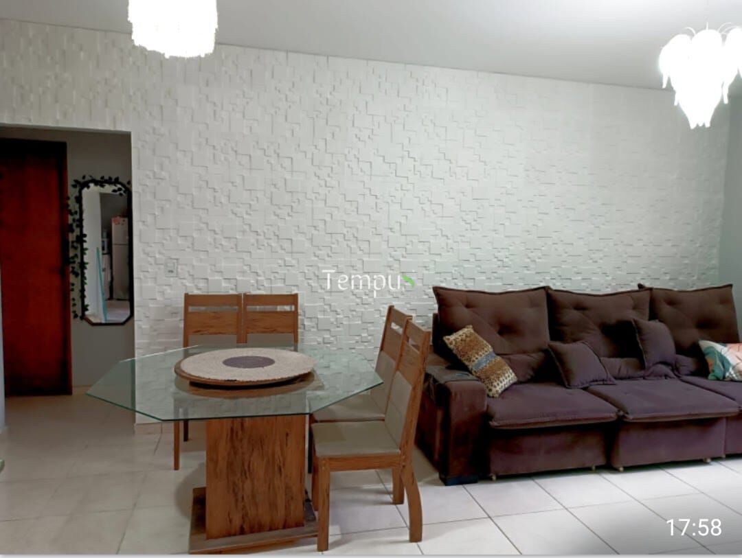 Casa, 4 quartos, 190 m² - Foto 8