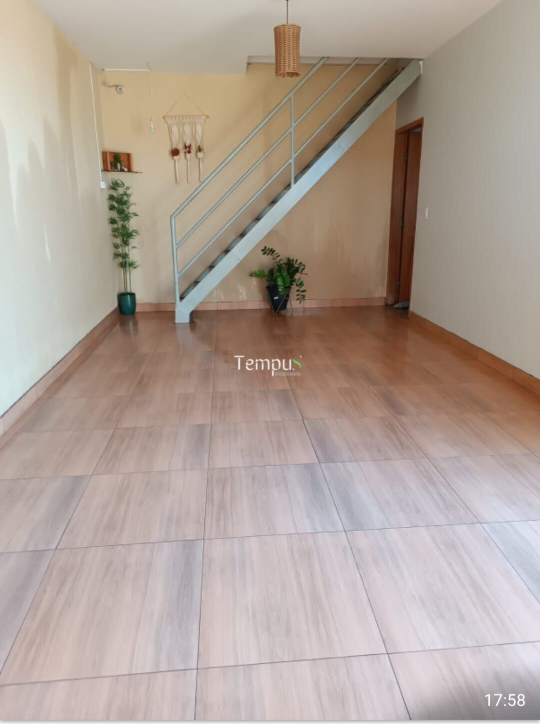 Casa, 4 quartos, 190 m² - Foto 2