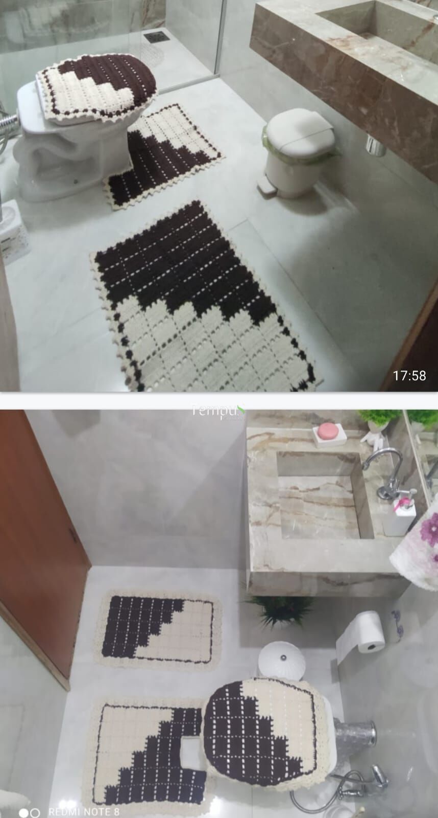 Casa, 4 quartos, 190 m² - Foto 5