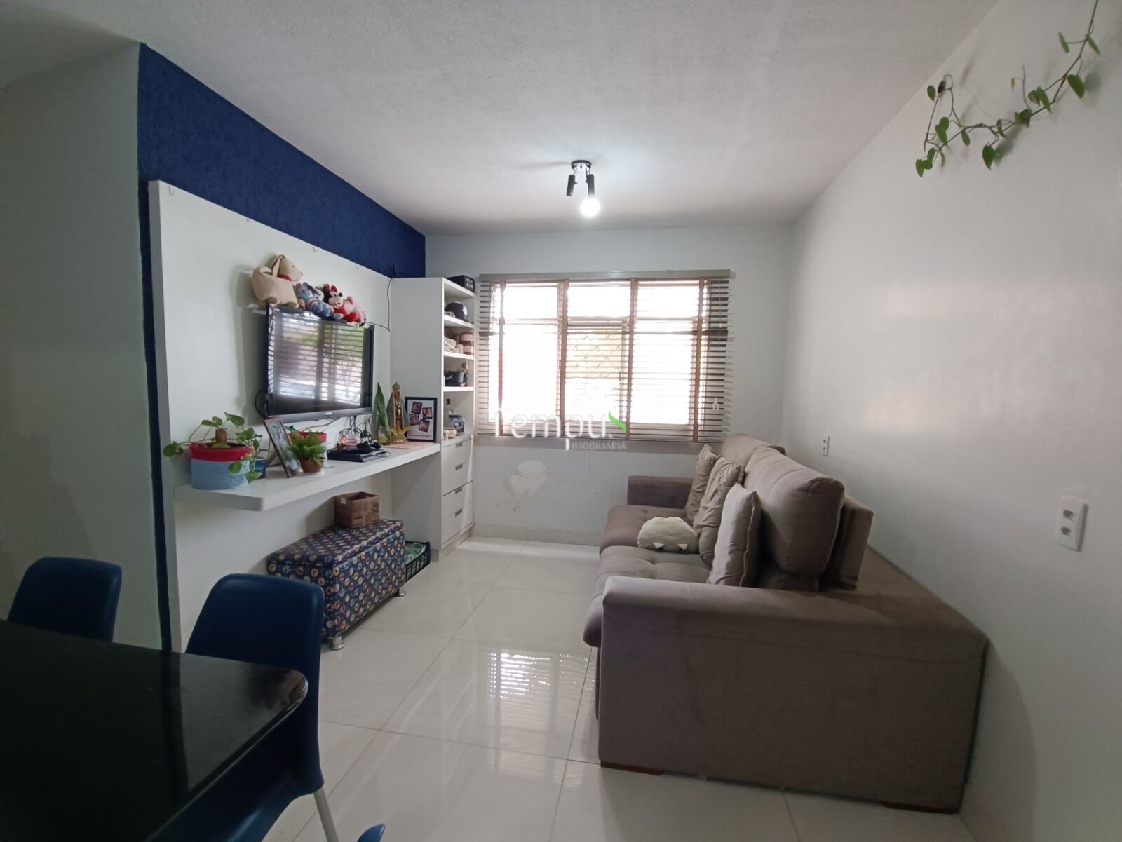Apartamento, 3 quartos, 67 m² - Foto 16