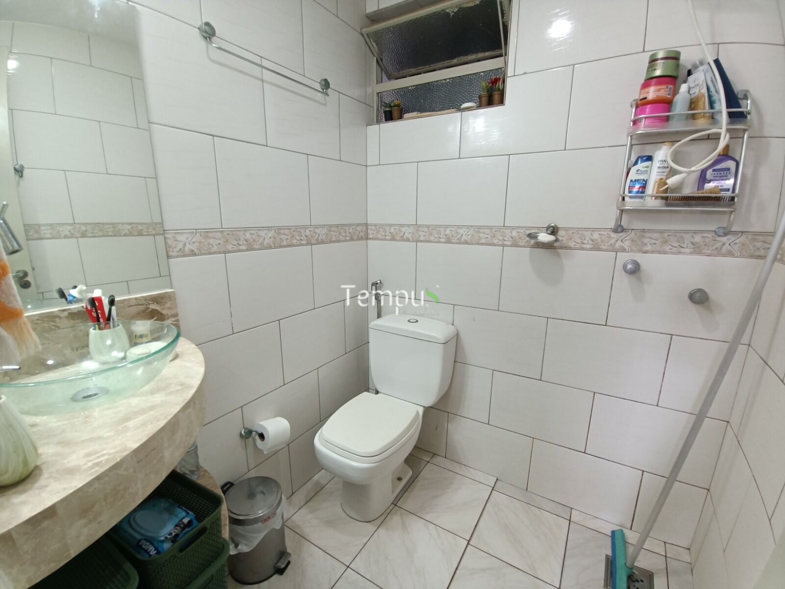 Apartamento, 3 quartos, 67 m² - Foto 9