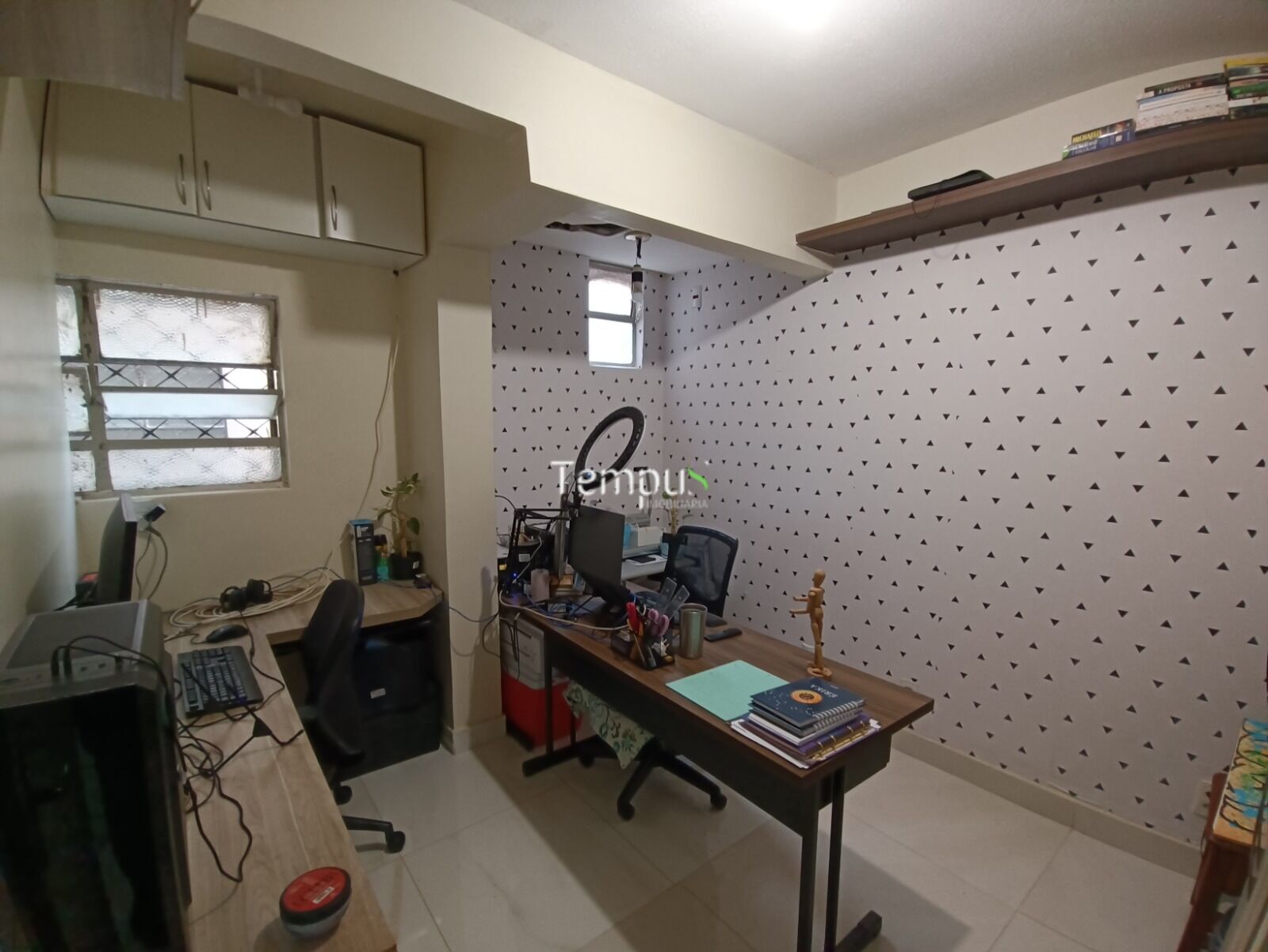 Apartamento, 3 quartos, 67 m² - Foto 10
