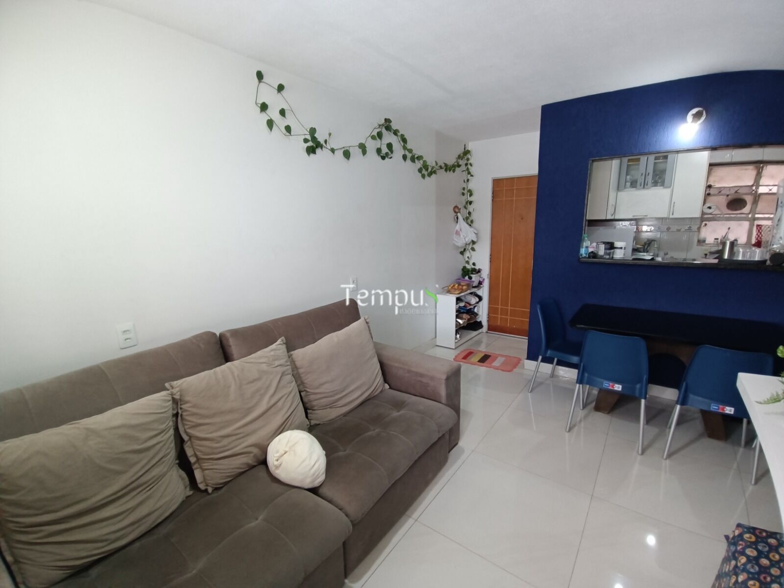 Apartamento, 3 quartos, 67 m² - Foto 12