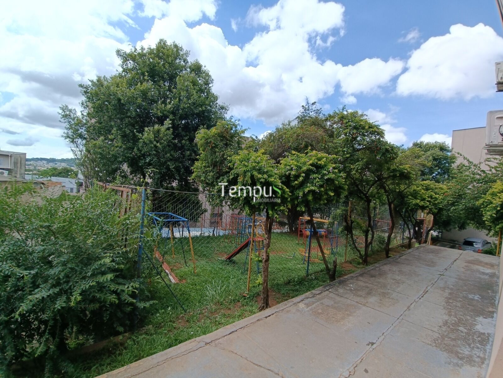 Apartamento, 3 quartos, 67 m² - Foto 8