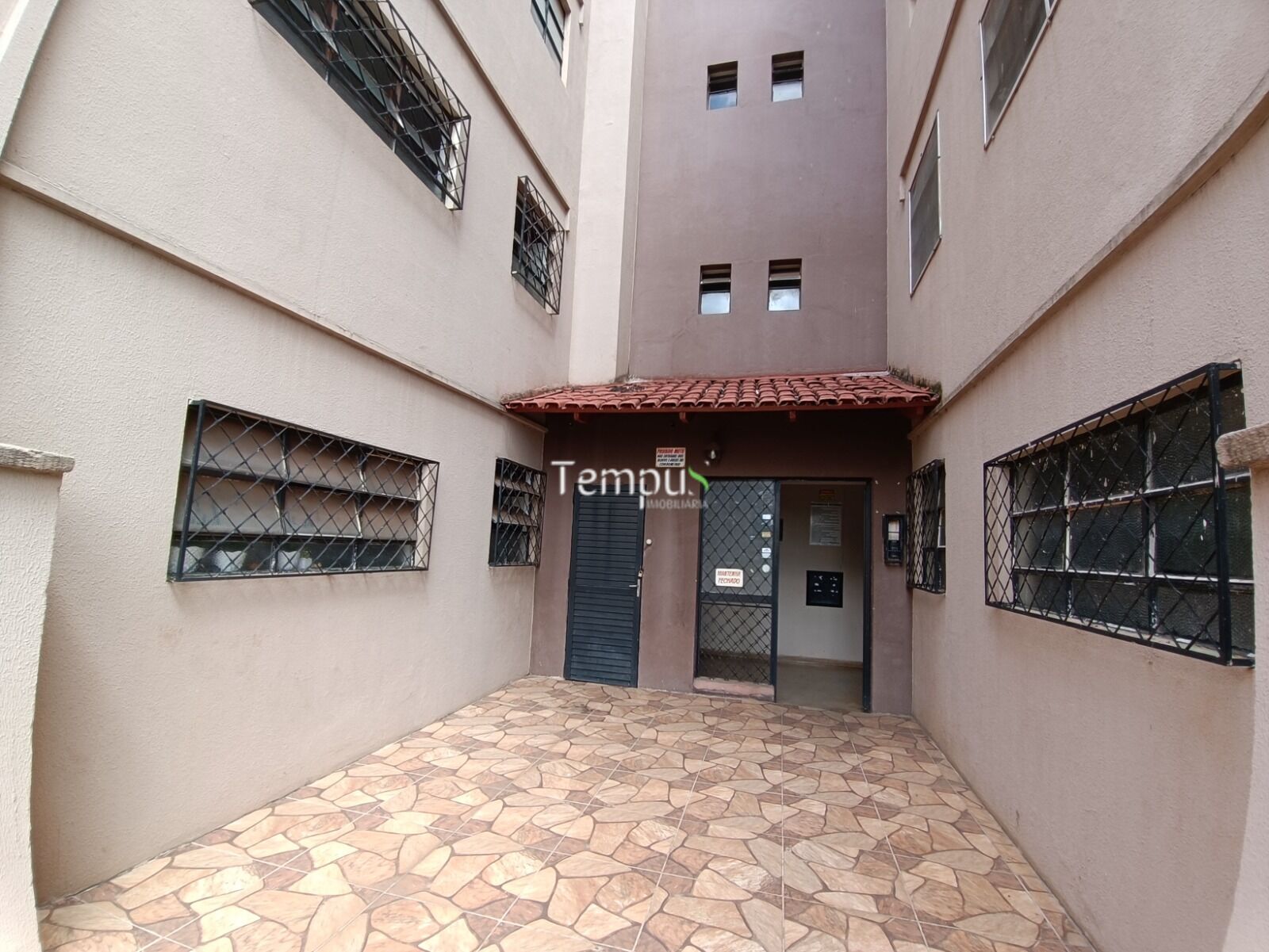 Apartamento, 3 quartos, 67 m² - Foto 14
