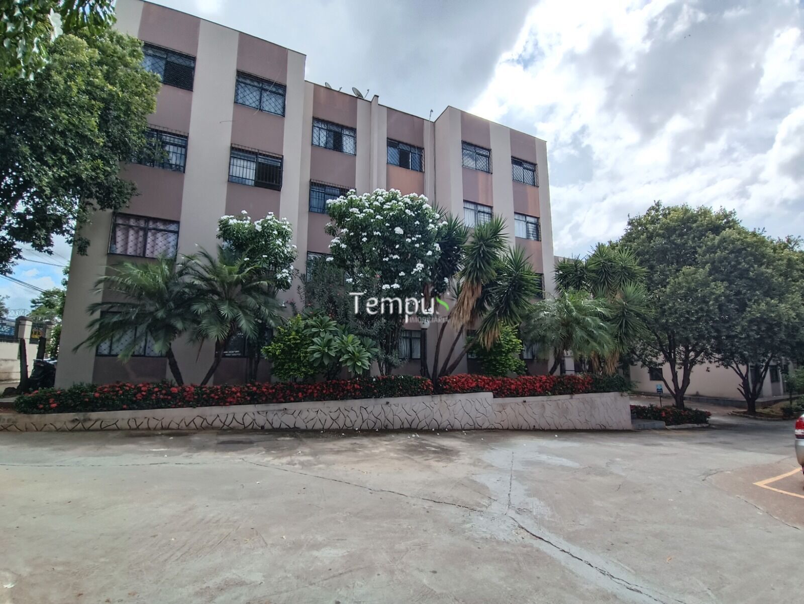 Apartamento, 3 quartos, 67 m² - Foto 13