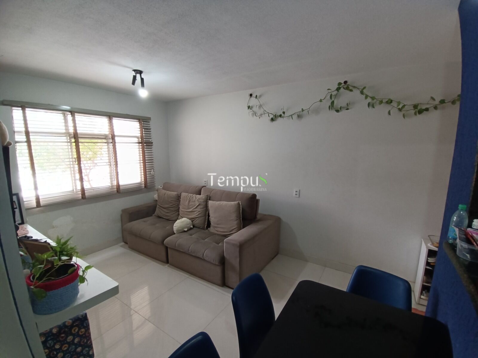 Apartamento, 3 quartos, 67 m² - Foto 4