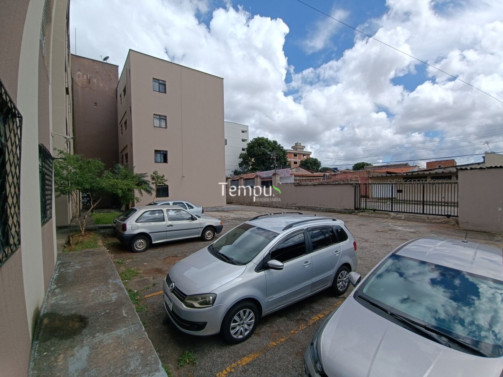 Apartamento, 3 quartos, 67 m² - Foto 11
