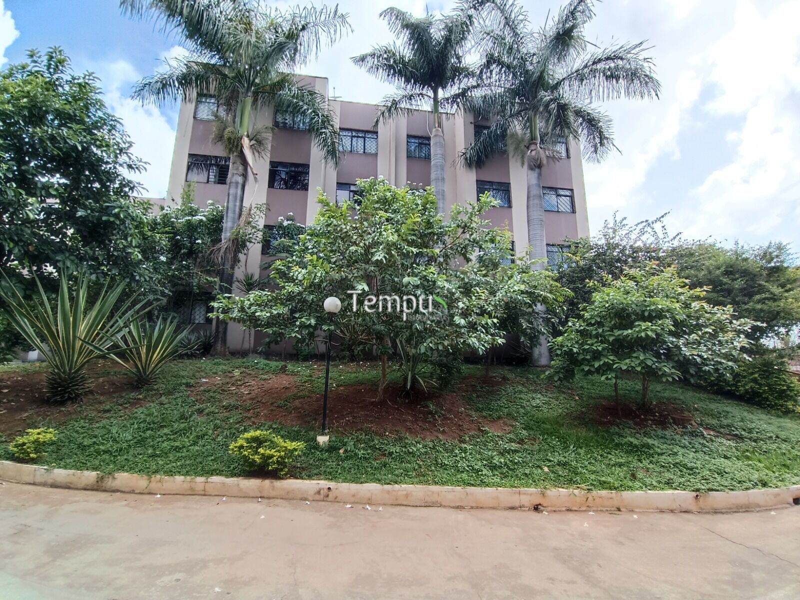 Apartamento, 3 quartos, 67 m² - Foto 7