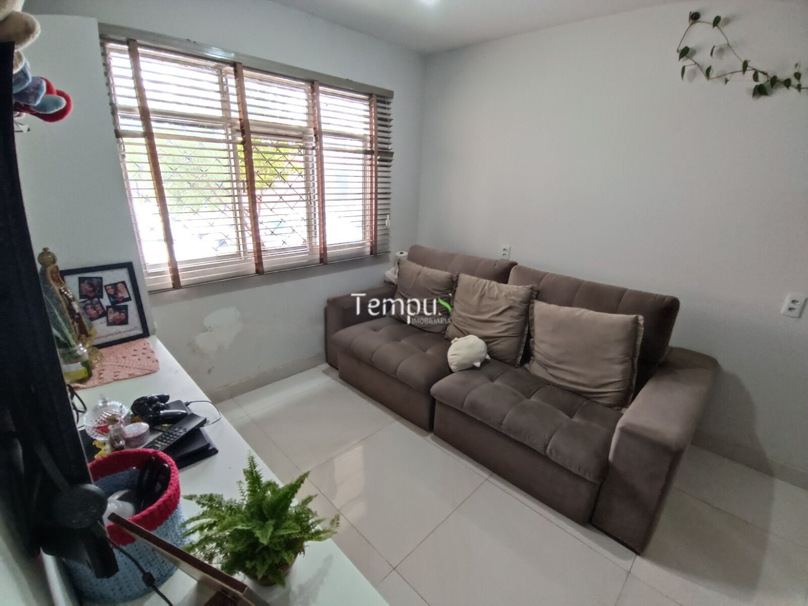 Apartamento, 3 quartos, 67 m² - Foto 5