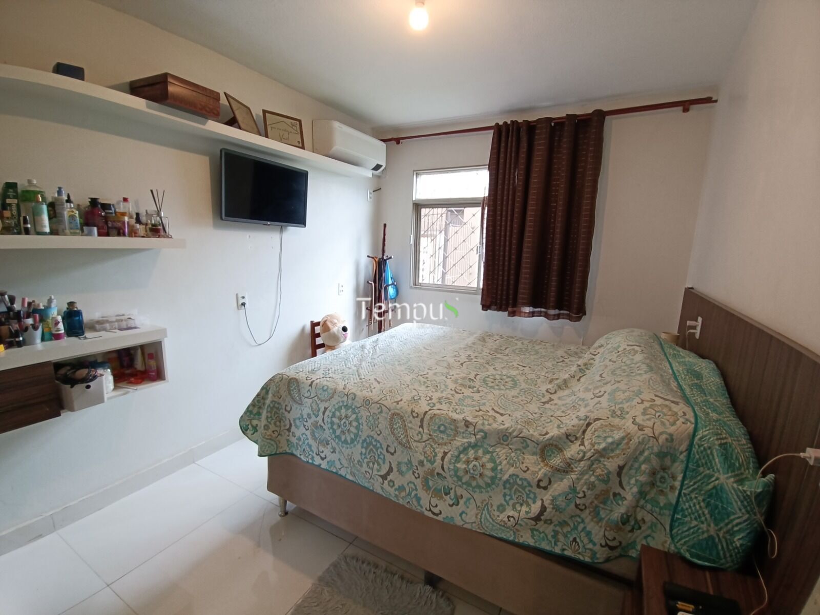 Apartamento, 3 quartos, 67 m² - Foto 15