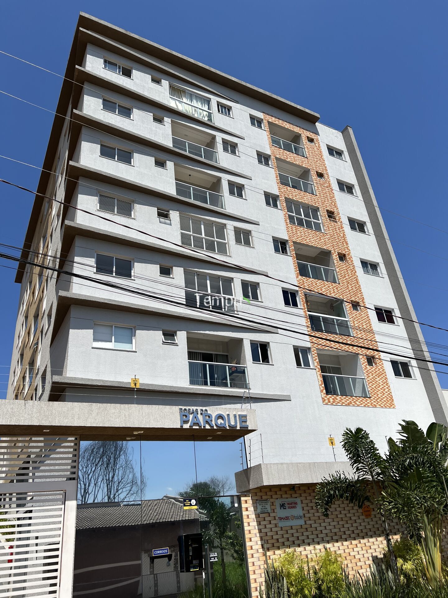 Apartamento à venda com 2 quartos, 58m² - Foto 12