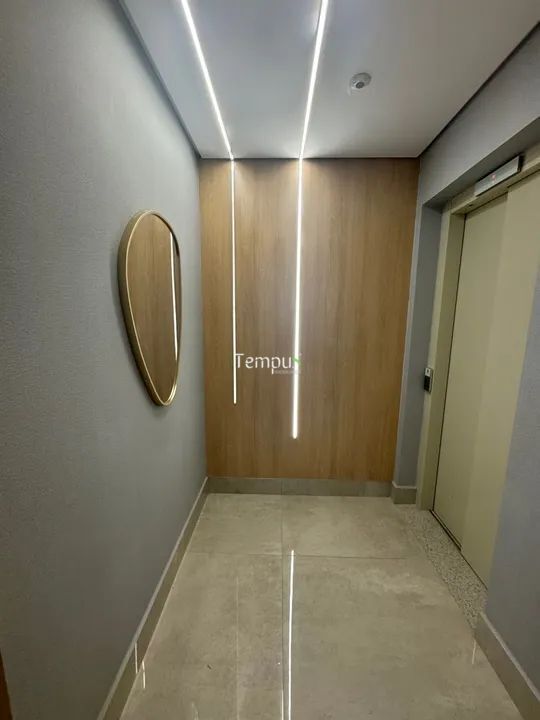 Apartamento à venda com 3 quartos, 115m² - Foto 9