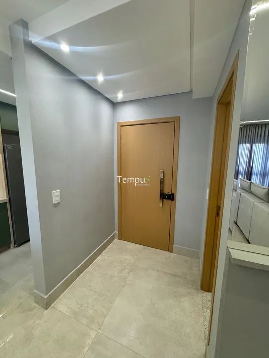 Apartamento à venda com 3 quartos, 115m² - Foto 10