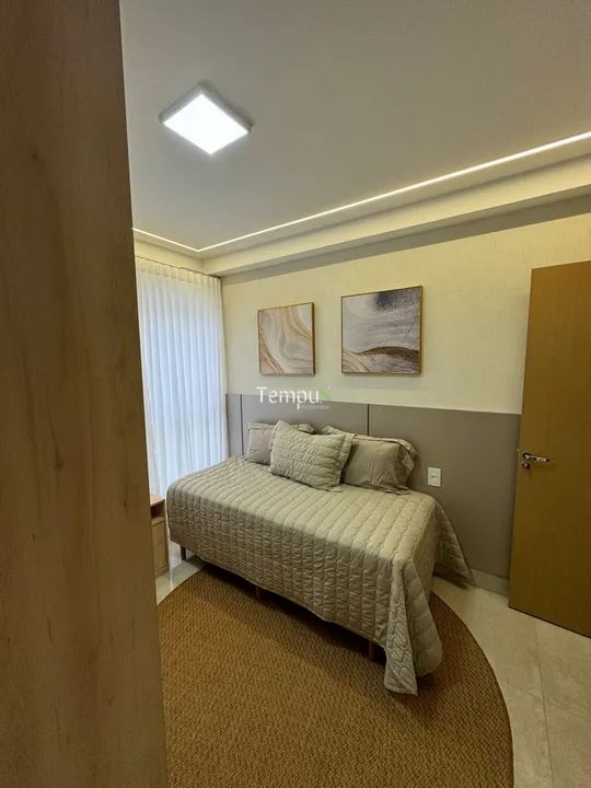 Apartamento à venda com 3 quartos, 115m² - Foto 18