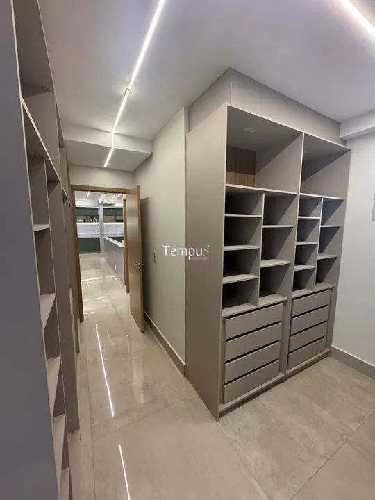 Apartamento à venda com 3 quartos, 115m² - Foto 14