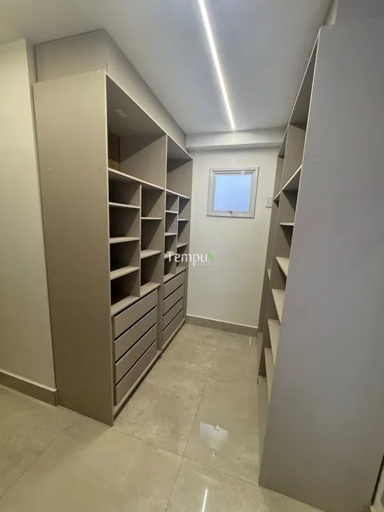 Apartamento à venda com 3 quartos, 115m² - Foto 15