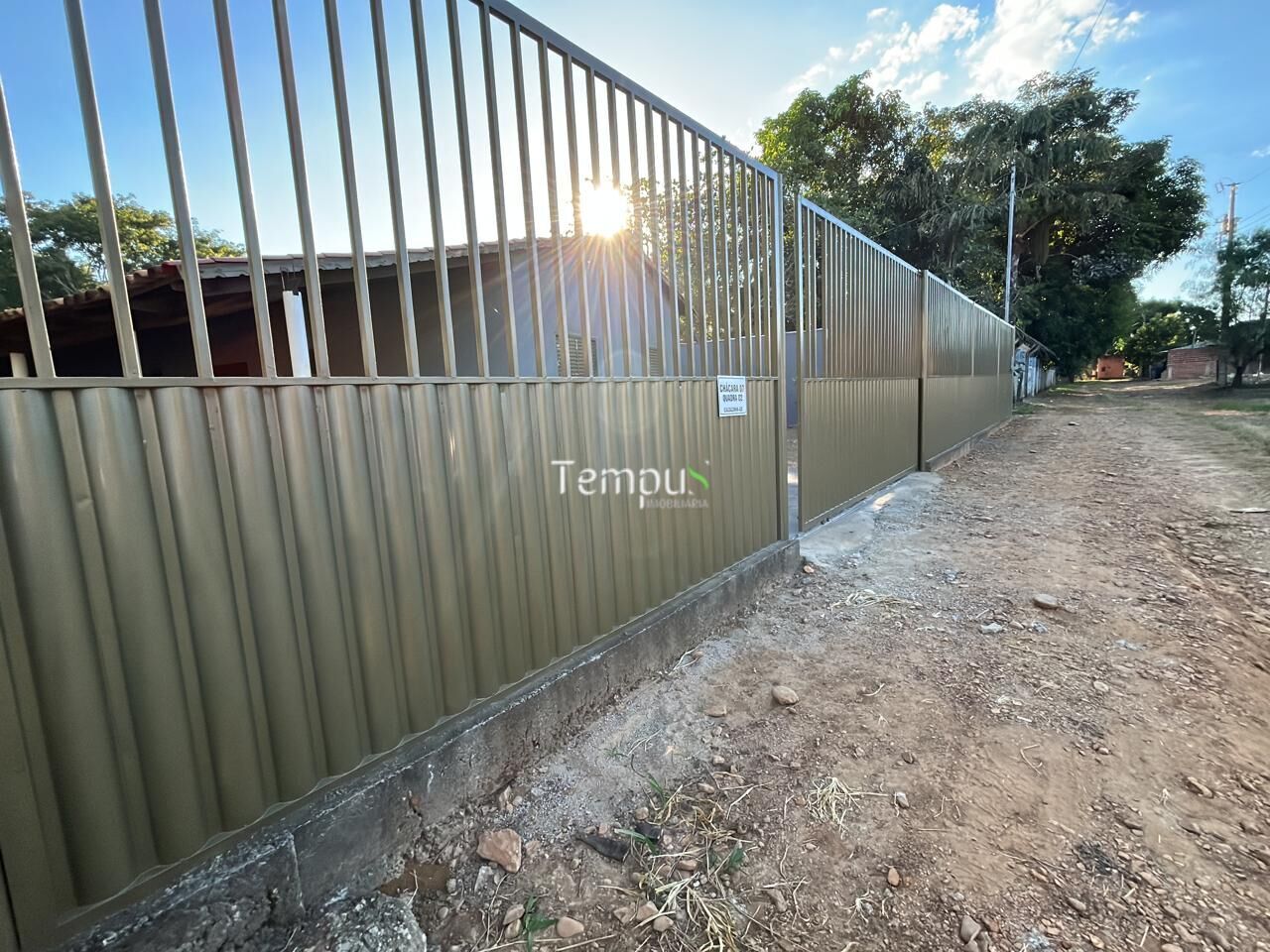 Chácara à venda com 5 quartos, 2500m² - Foto 6