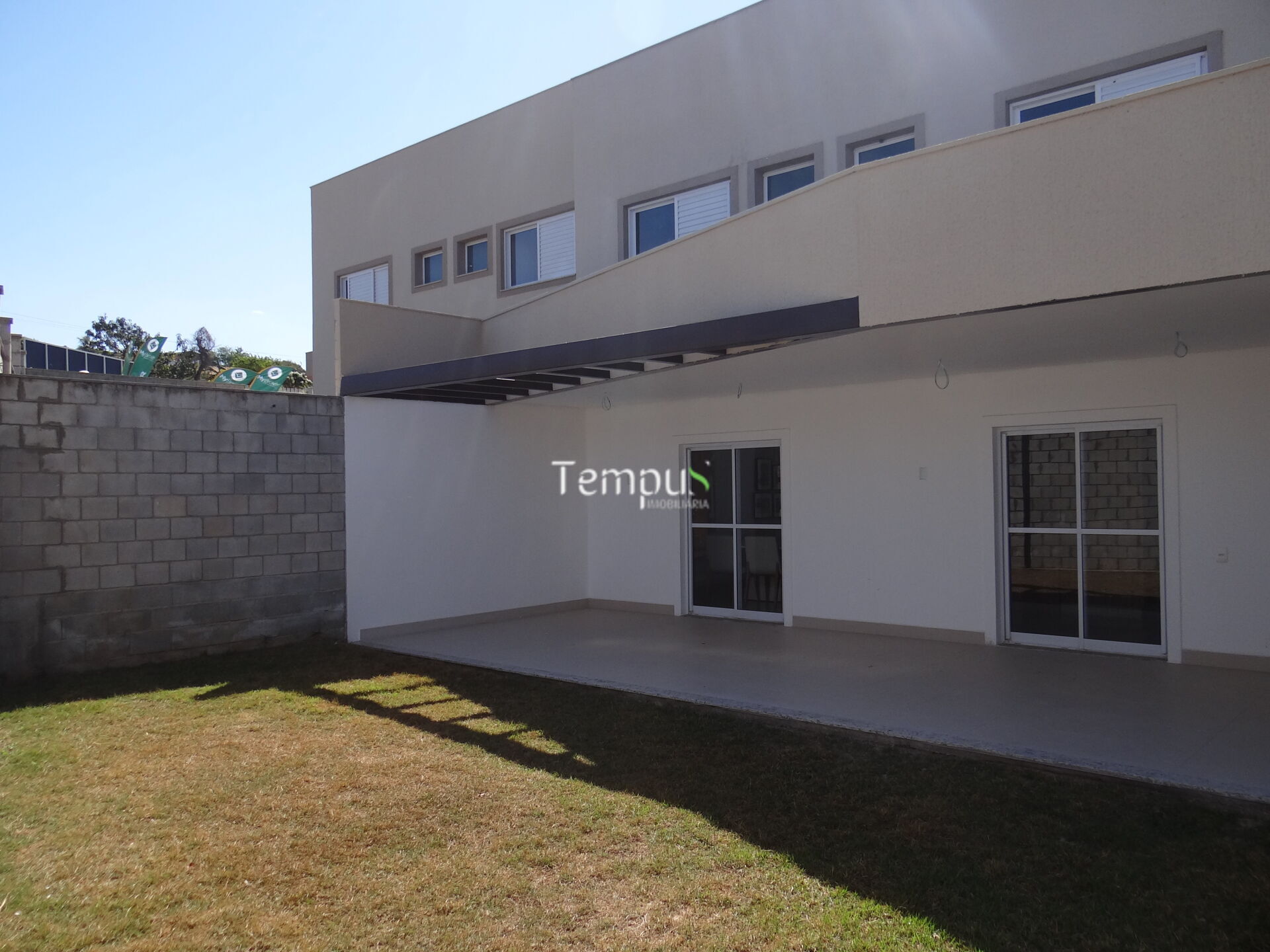 Casa à venda com 3 quartos, 154m² - Foto 23