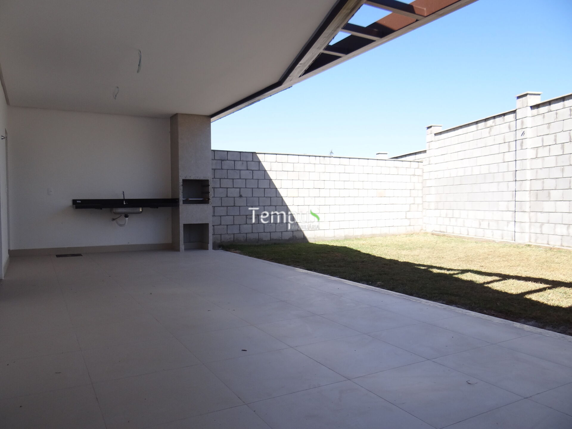 Casa à venda com 3 quartos, 154m² - Foto 25