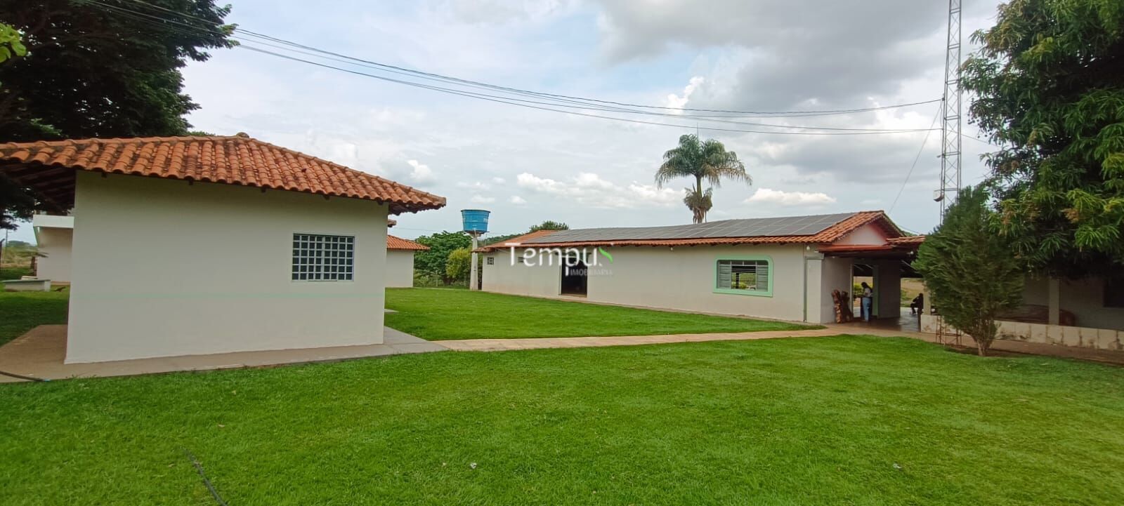 Fazenda à venda com 15 quartos, 51500m² - Foto 12