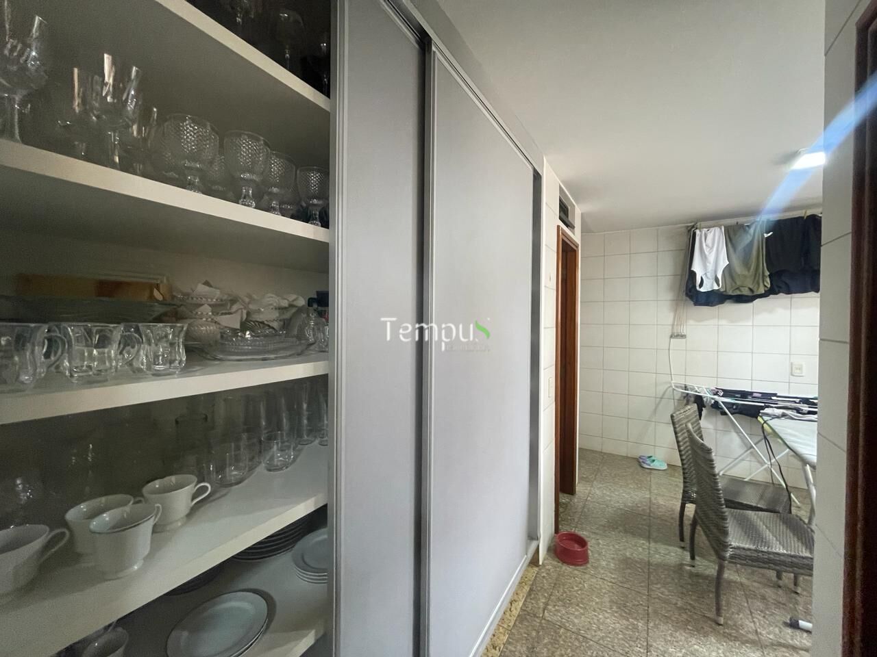 Apartamento à venda com 4 quartos, 243m² - Foto 21