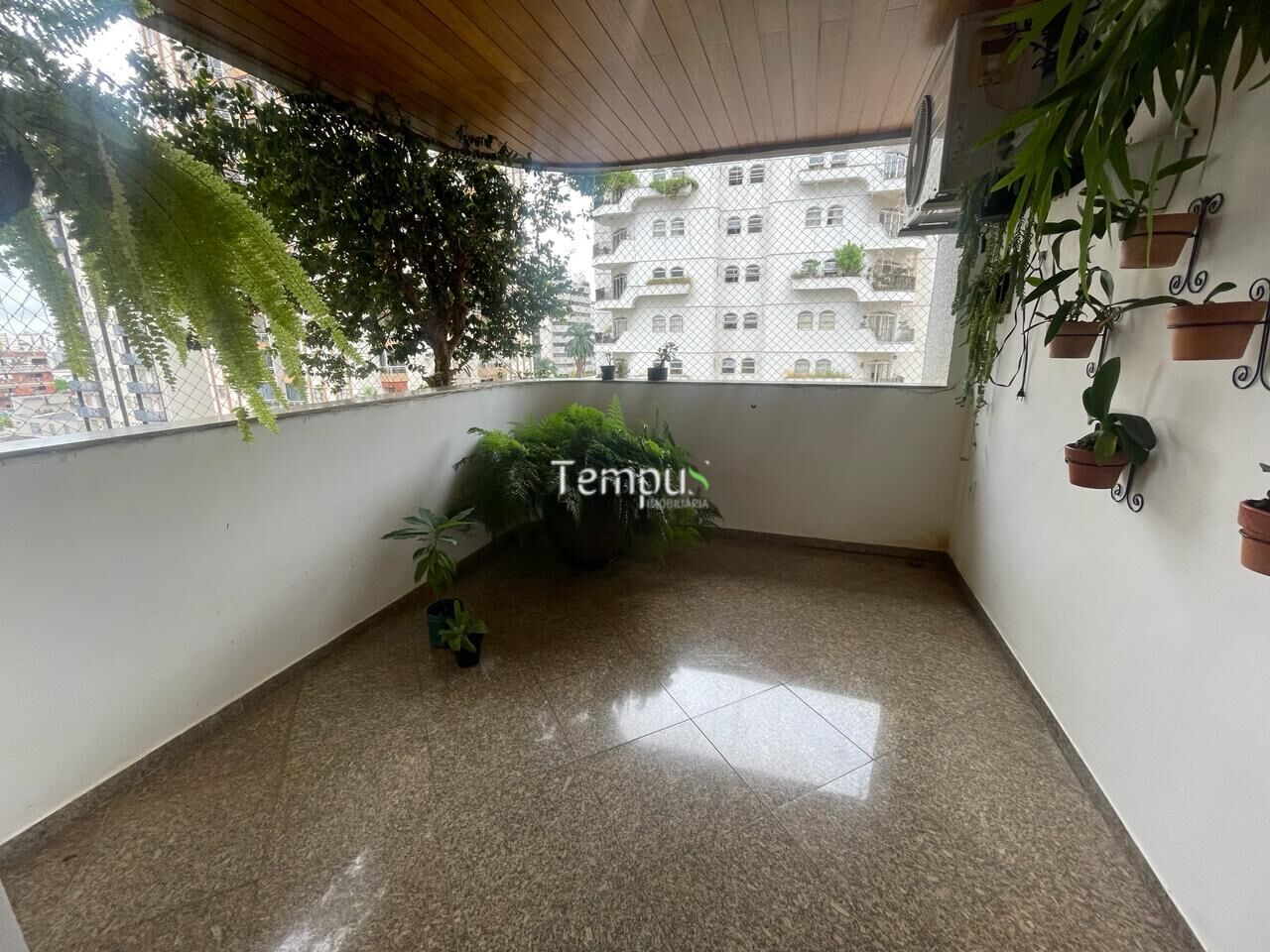 Apartamento à venda com 4 quartos, 243m² - Foto 39