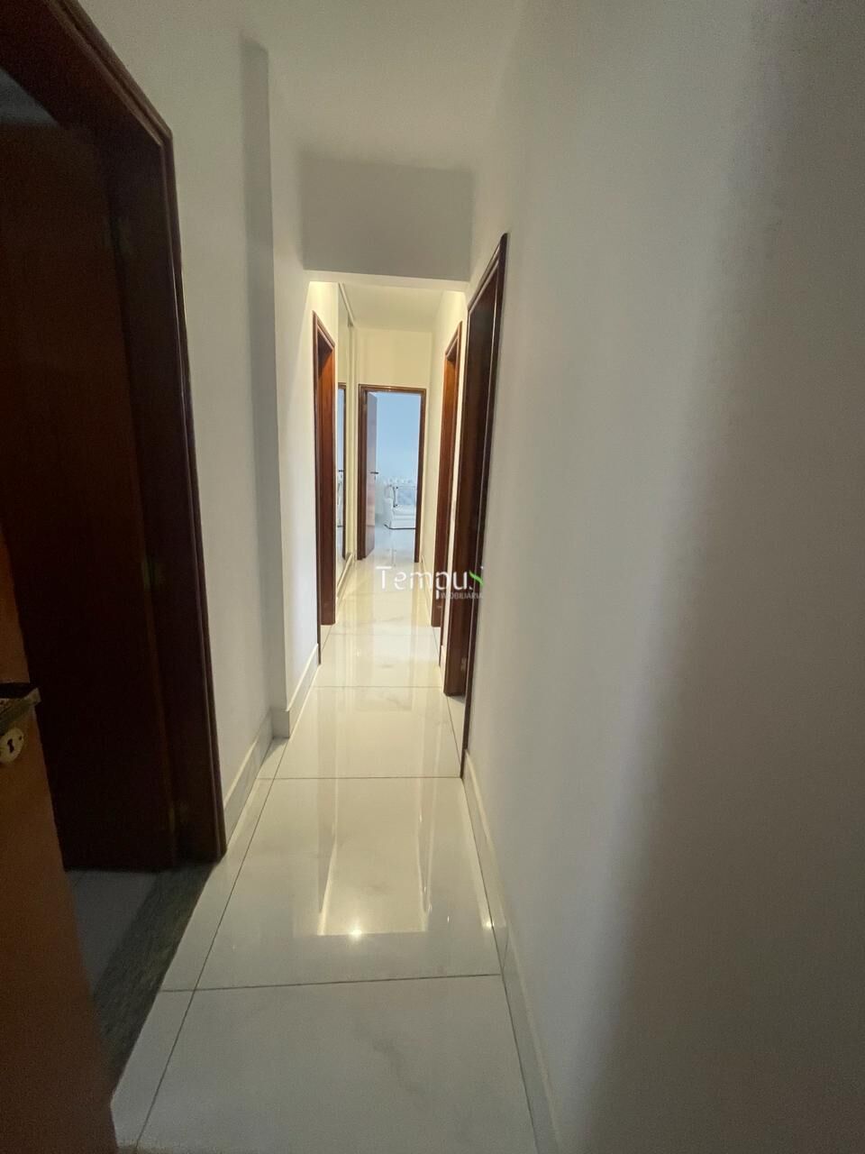 Apartamento à venda com 4 quartos, 243m² - Foto 23