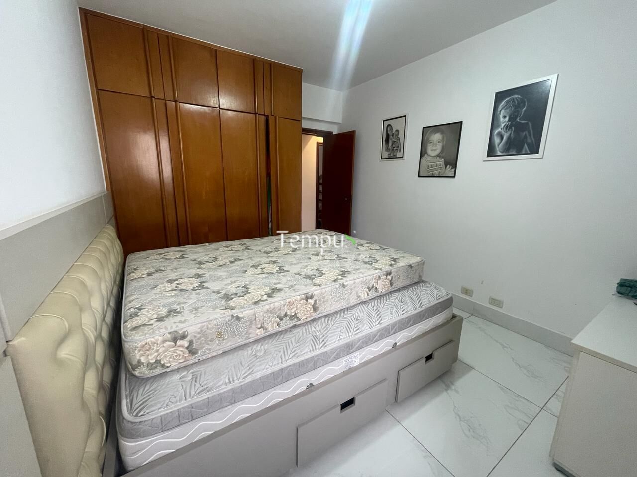 Apartamento à venda com 4 quartos, 243m² - Foto 29