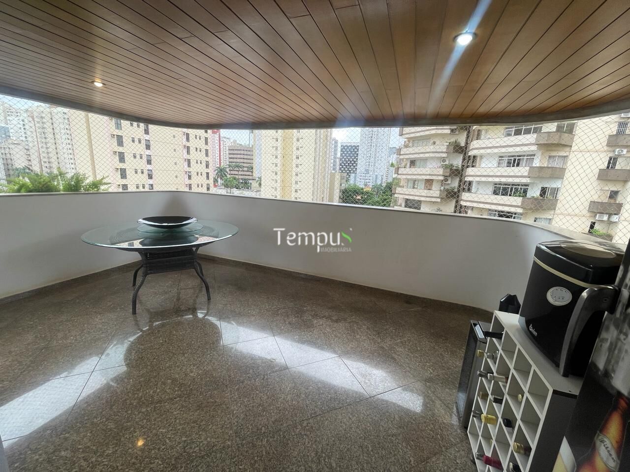 Apartamento à venda com 4 quartos, 243m² - Foto 38