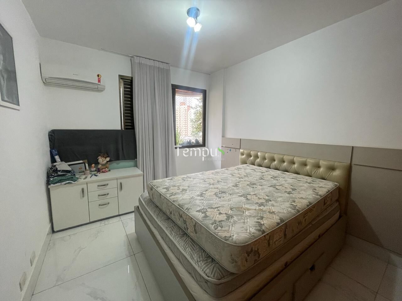 Apartamento à venda com 4 quartos, 243m² - Foto 30