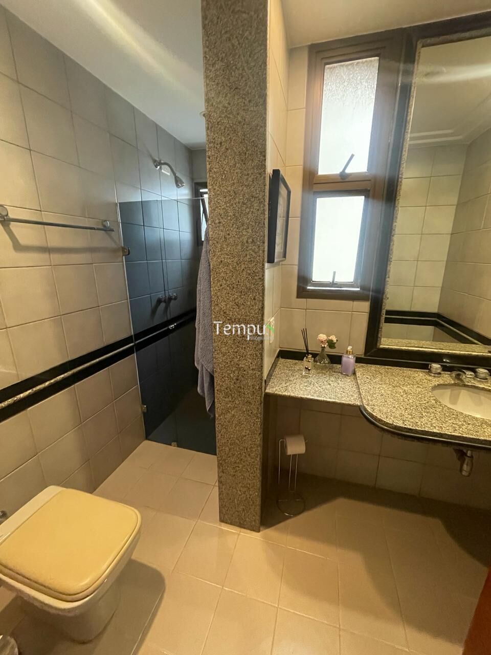 Apartamento à venda com 4 quartos, 243m² - Foto 37