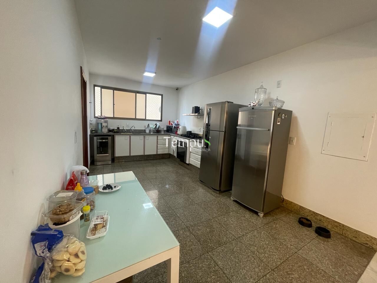 Apartamento à venda com 4 quartos, 243m² - Foto 19